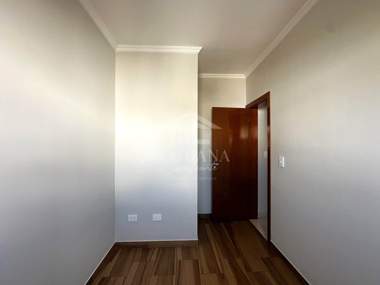 Apartamento, 3 quartos, 62 m² - Foto 18