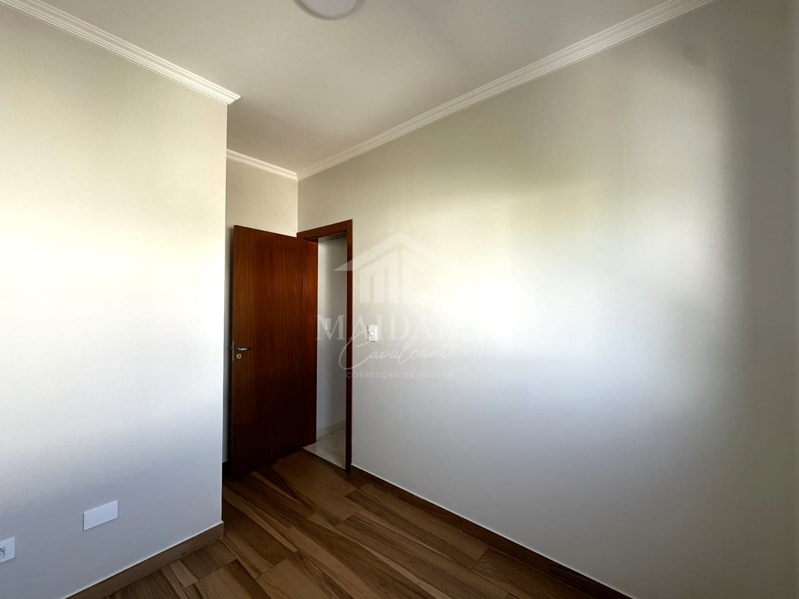 Apartamento, 3 quartos, 62 m² - Foto 19
