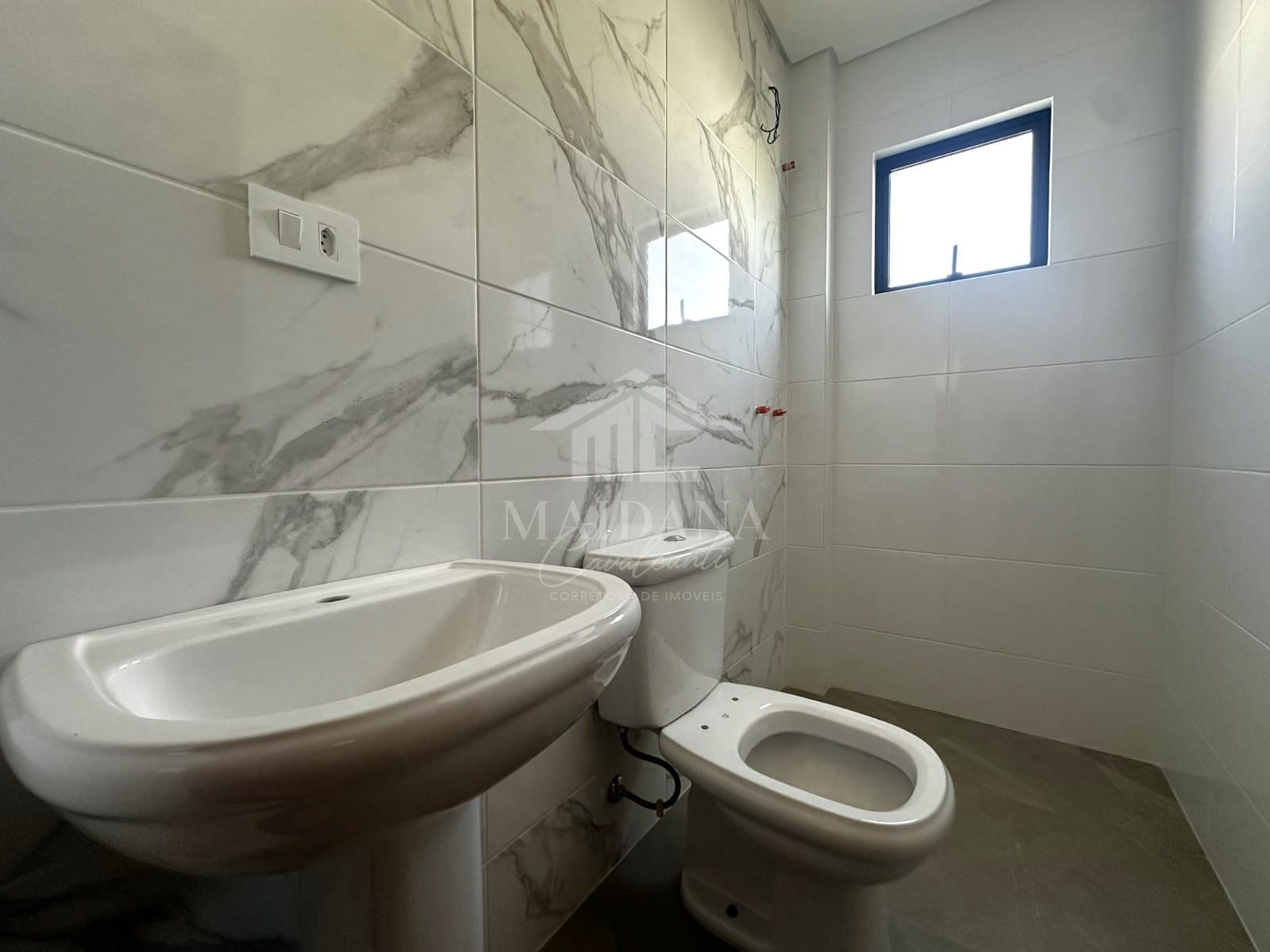 Apartamento, 3 quartos, 62 m² - Foto 20