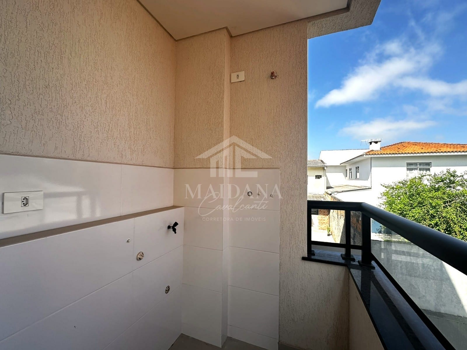 Apartamento, 3 quartos, 62 m² - Foto 9