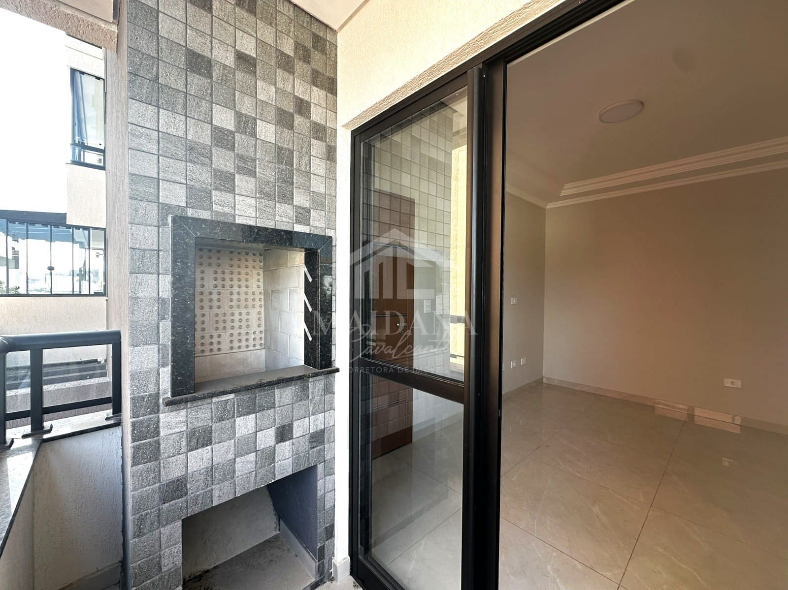 Apartamento, 3 quartos, 62 m² - Foto 6