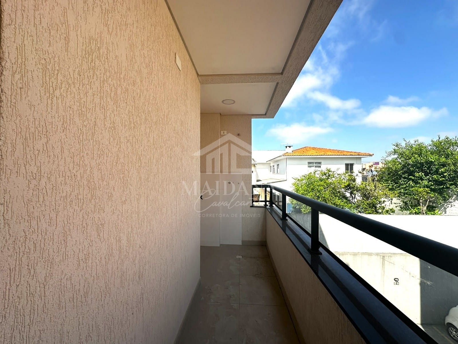 Apartamento, 3 quartos, 62 m² - Foto 8