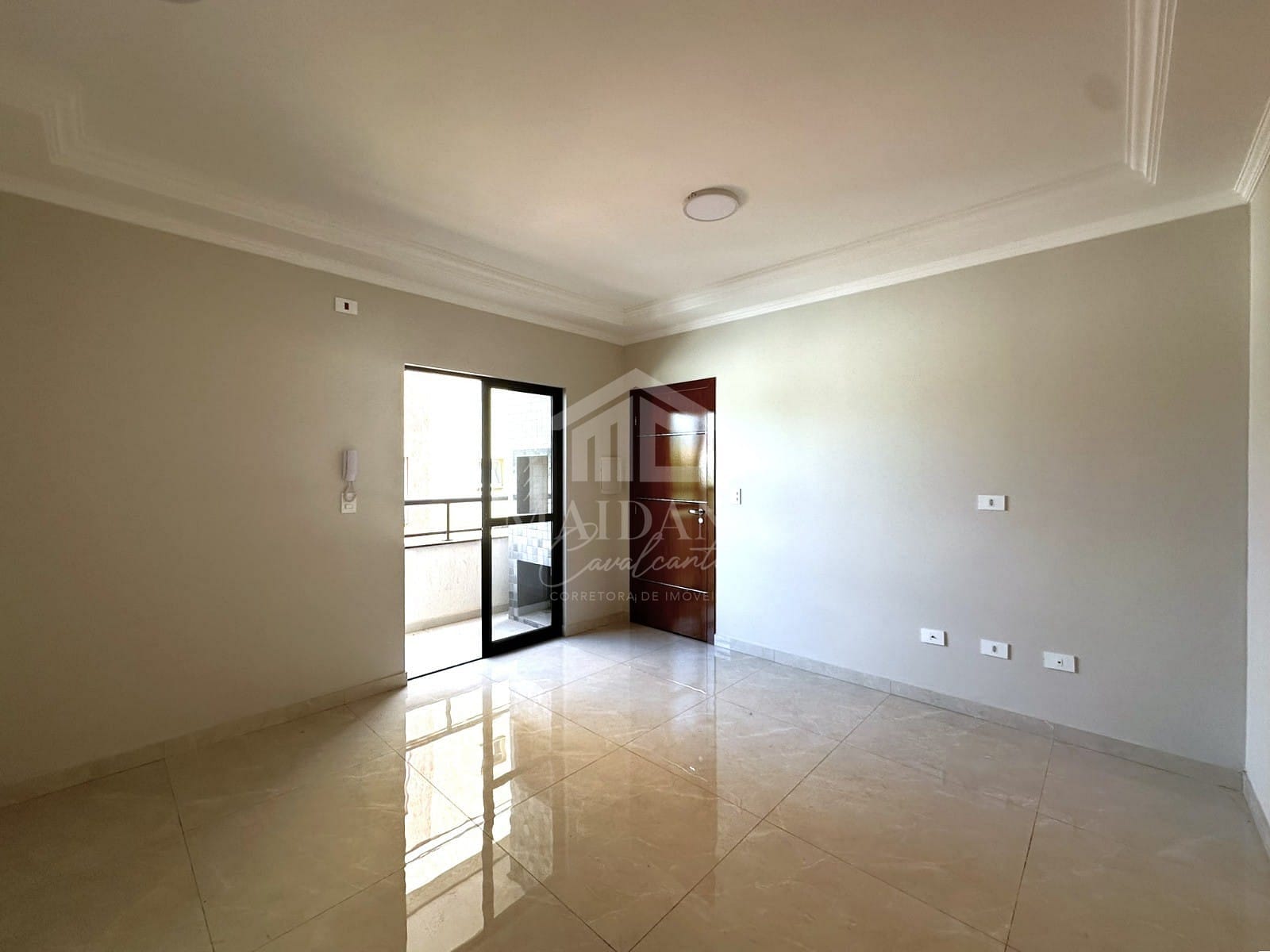 Apartamento, 3 quartos, 62 m² - Foto 4