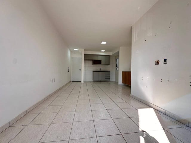 Apartamento com 83m² 3 quartos e 1 banheiro, à venda, no bairro Vila Santa Maria em Jundiaí