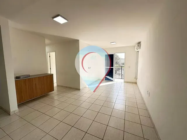 Apartamento com 83m² 3 quartos e 1 banheiro, à venda, no bairro Vila Santa Maria em Jundiaí