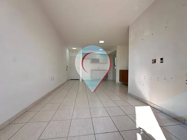 Apartamento com 83m² 3 quartos e 1 banheiro, à venda, no bairro Vila Santa Maria em Jundiaí