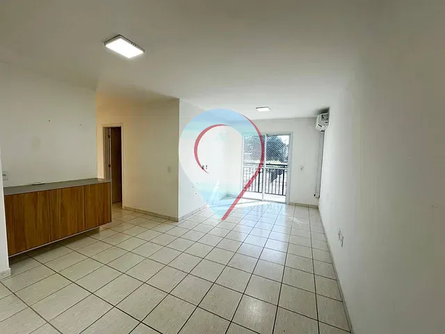 Apartamento com 83m² 3 quartos e 1 banheiro, à venda, no bairro Vila Santa Maria em Jundiaí
