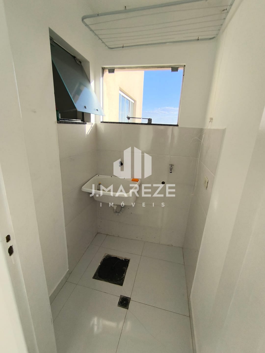 Apartamento à venda com 2 quartos, 55m² - Foto 6