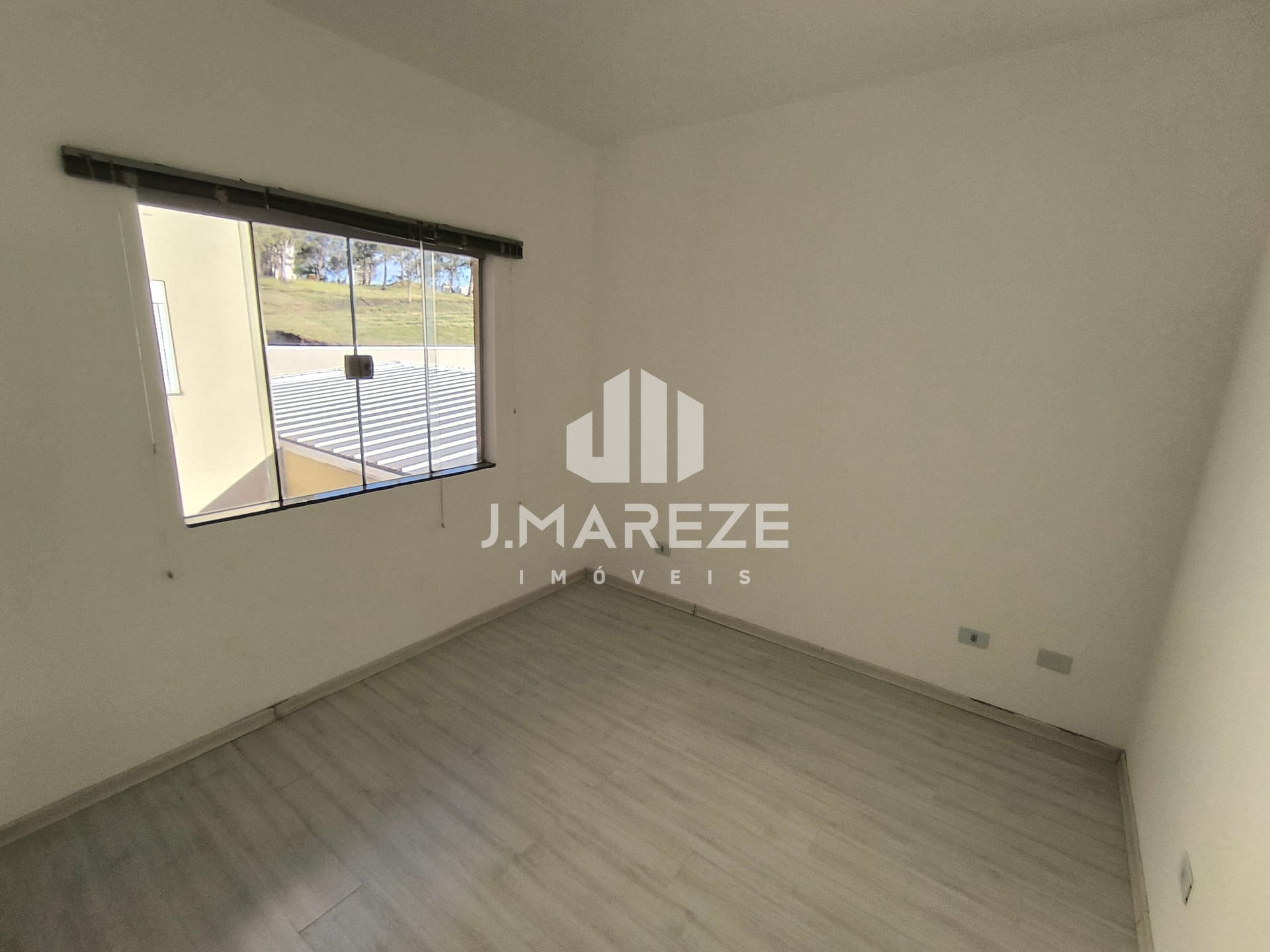 Apartamento à venda com 2 quartos, 55m² - Foto 7