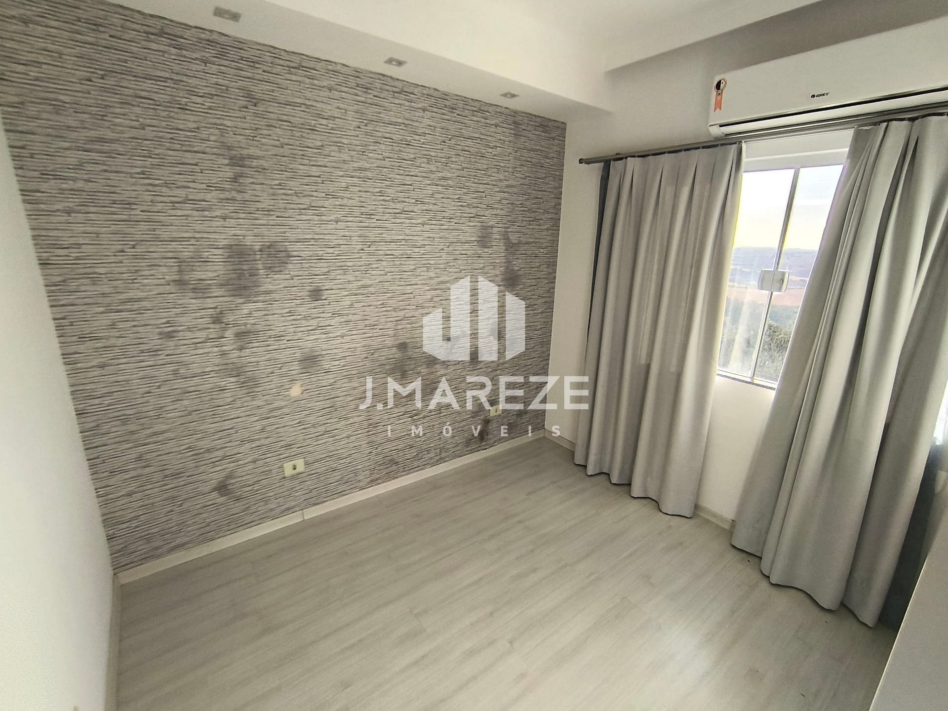 Apartamento à venda com 2 quartos, 55m² - Foto 8