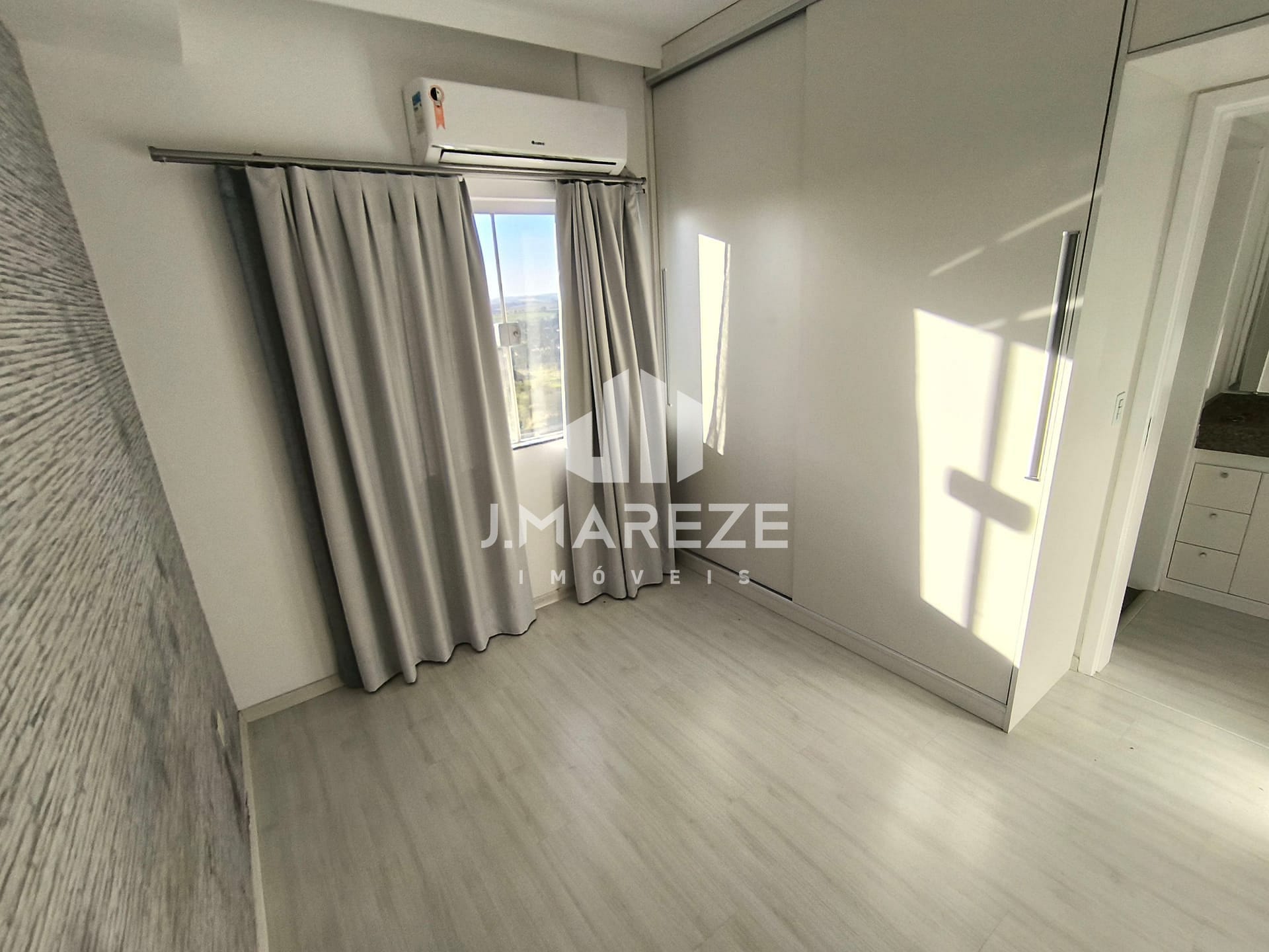 Apartamento à venda com 2 quartos, 55m² - Foto 9