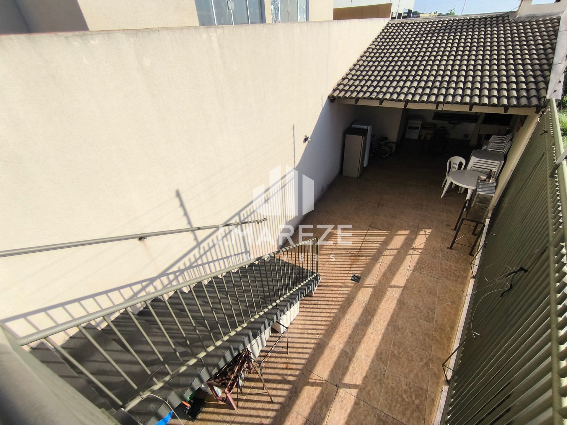 Apartamento à venda com 2 quartos, 55m² - Foto 12