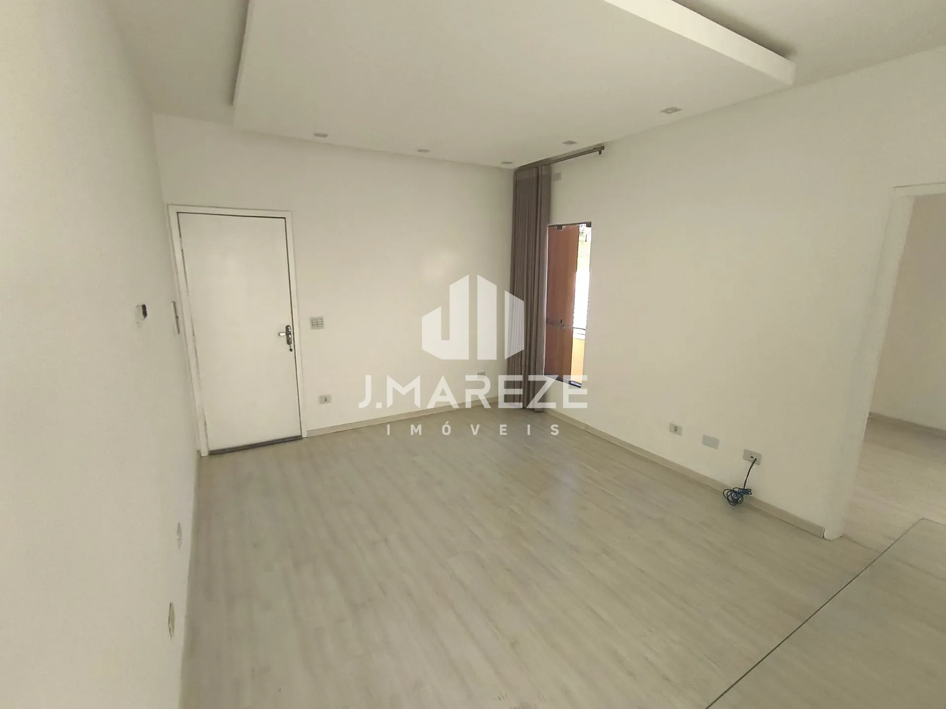 Apartamento, 2 quartos, 55 m² - Foto 5