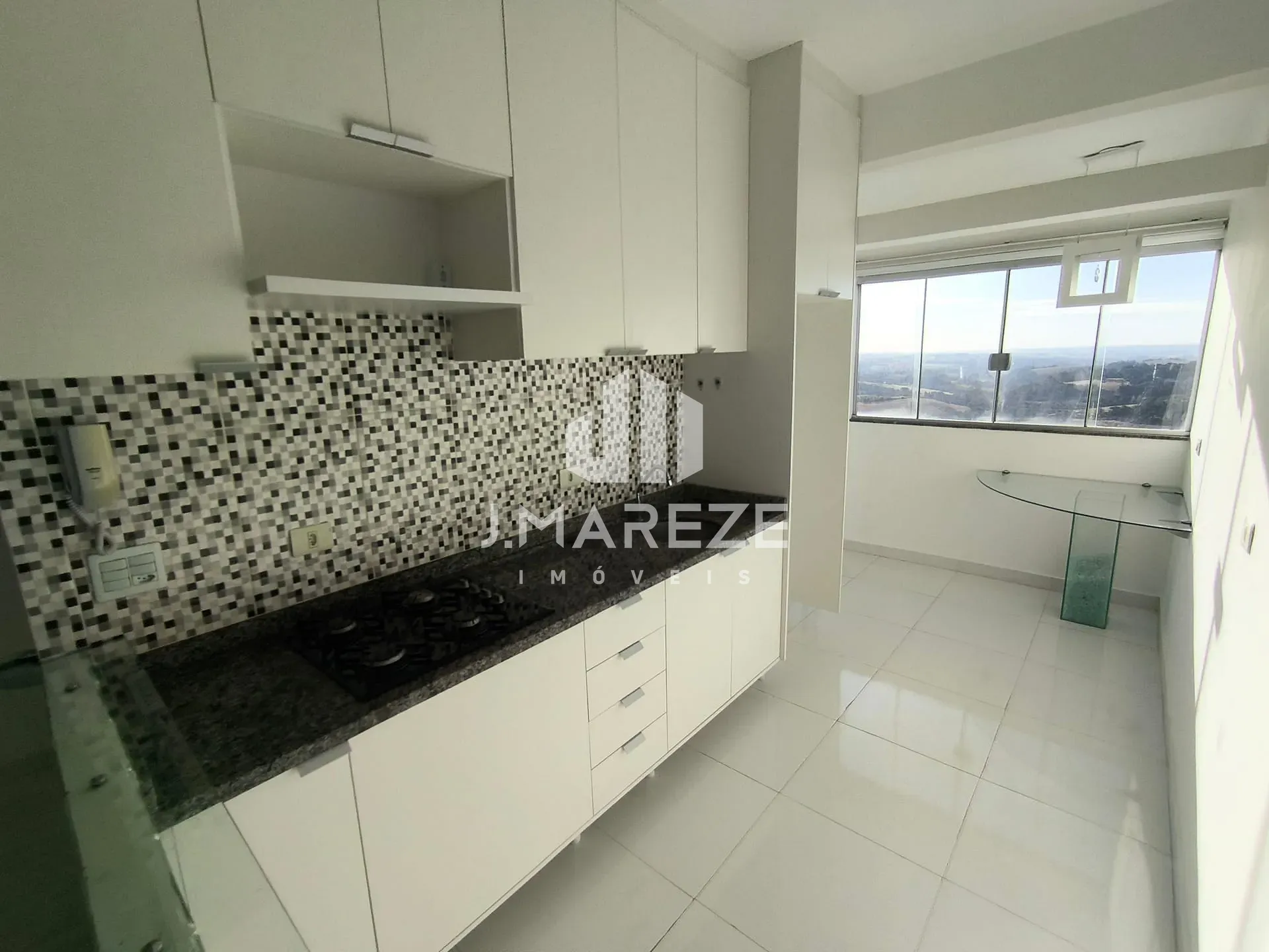 Apartamento, 2 quartos, 55 m² - Foto 6
