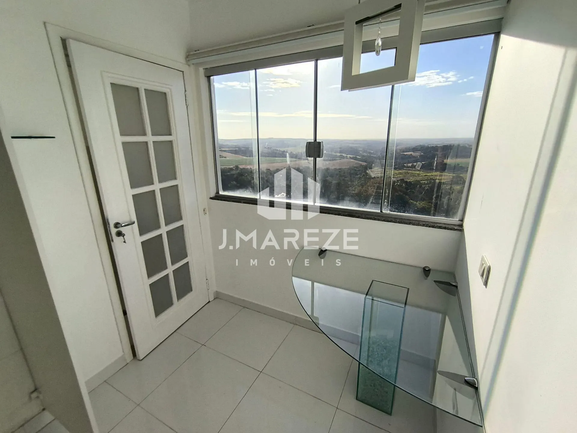 Apartamento, 2 quartos, 55 m² - Foto 8