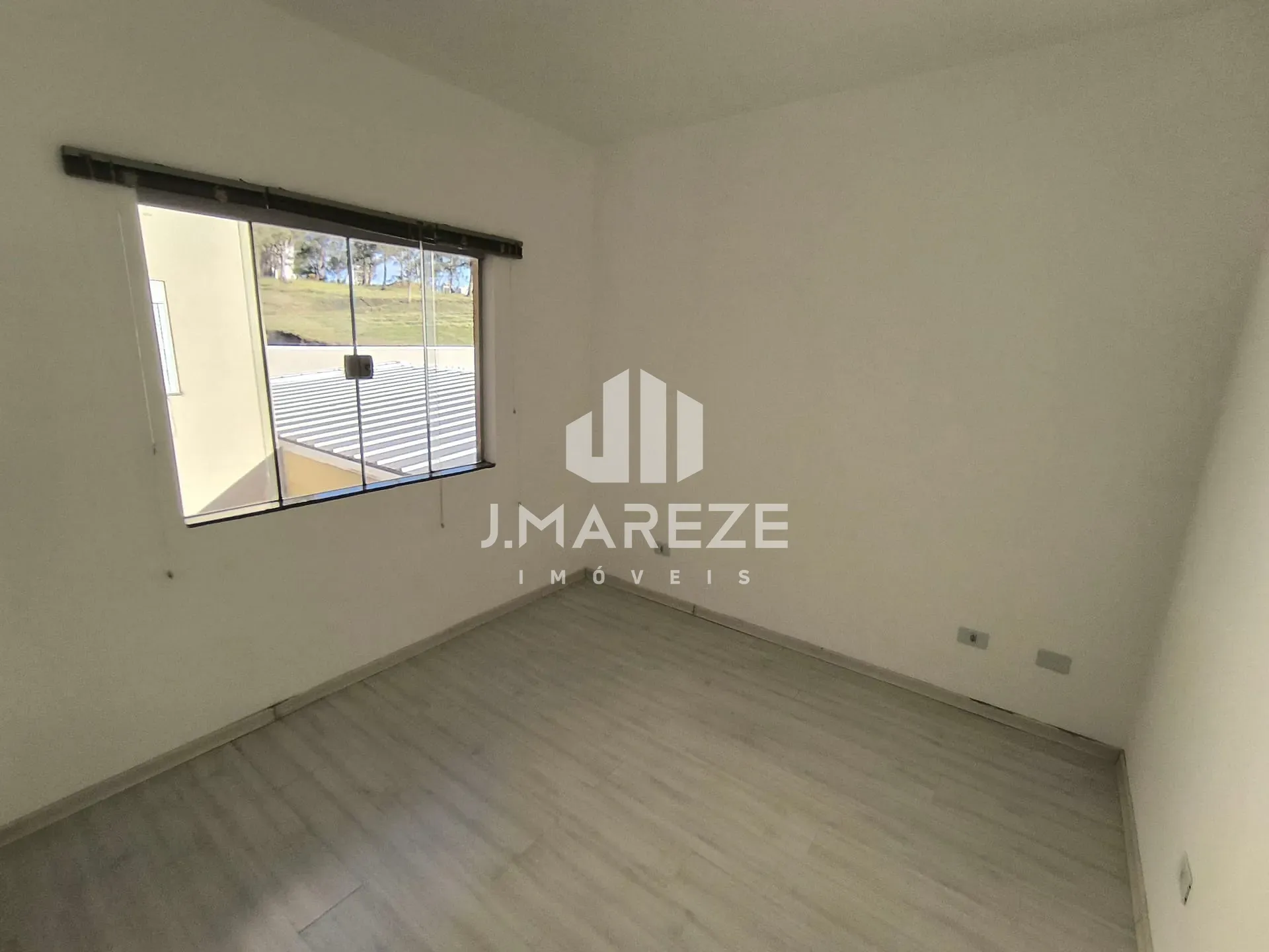 Apartamento, 2 quartos, 55 m² - Foto 15