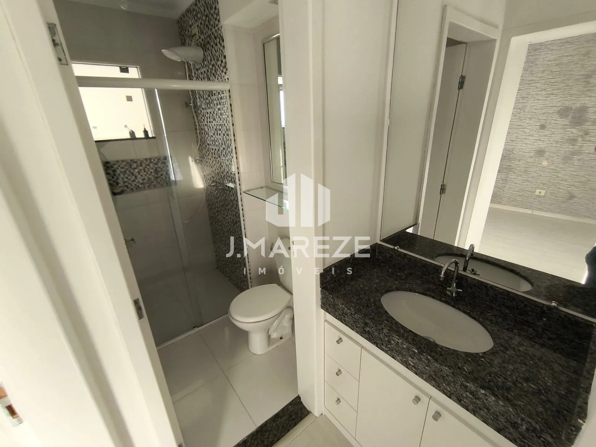 Apartamento, 2 quartos, 55 m² - Foto 12
