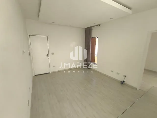 Apartamento com 70m² 2 quartos e 1 banheiro, à venda, no bairro Parque Bela Vista em Apucarana