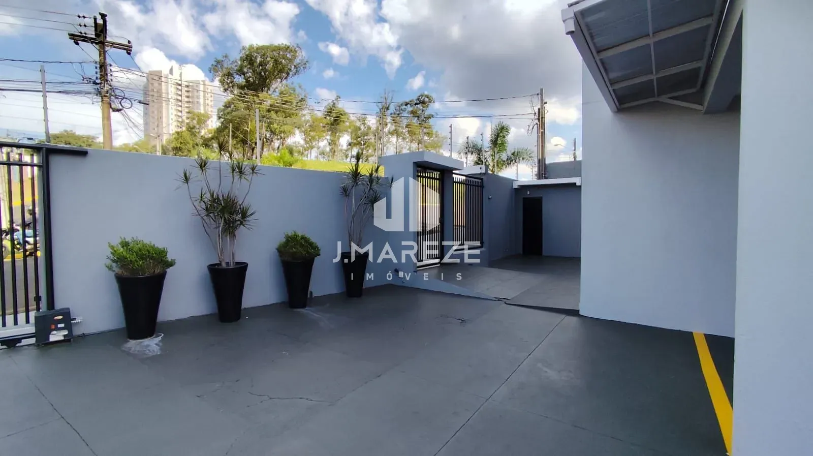 Apartamento, 2 quartos, 55 m² - Foto 3