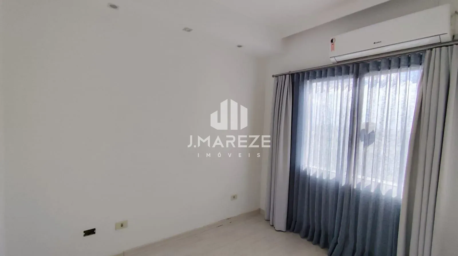 Apartamento, 2 quartos, 55 m² - Foto 10