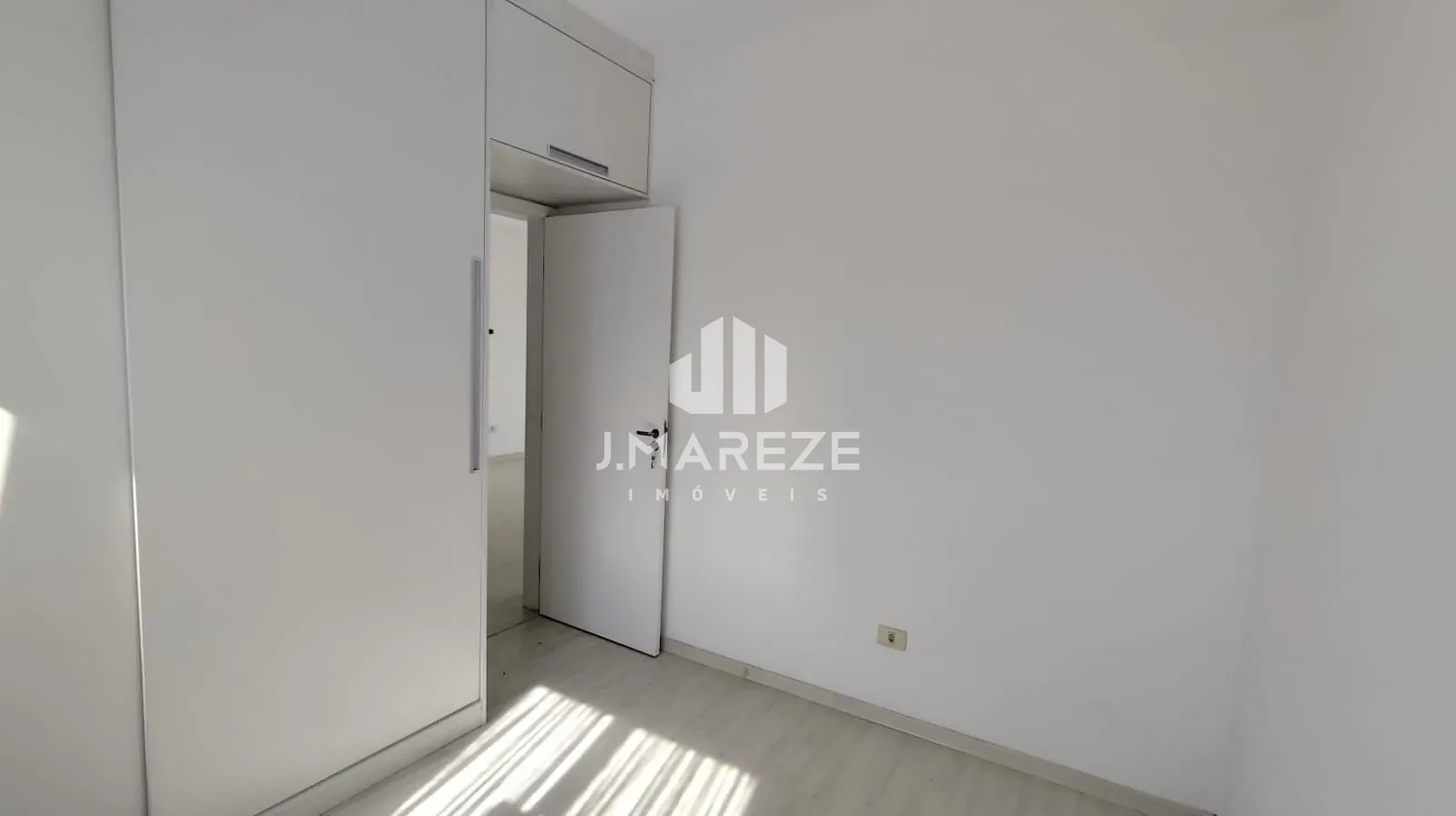 Apartamento, 2 quartos, 55 m² - Foto 11