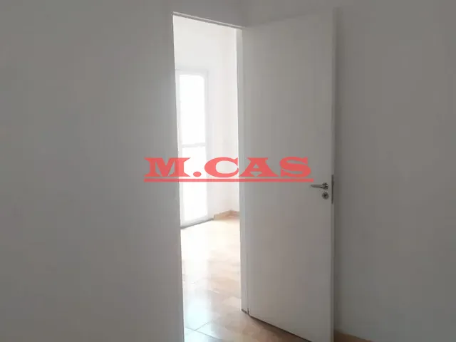 Apartamento 2 quartos e 1 banheiro, para alugar, no bairro Belenzinho em São Paulo