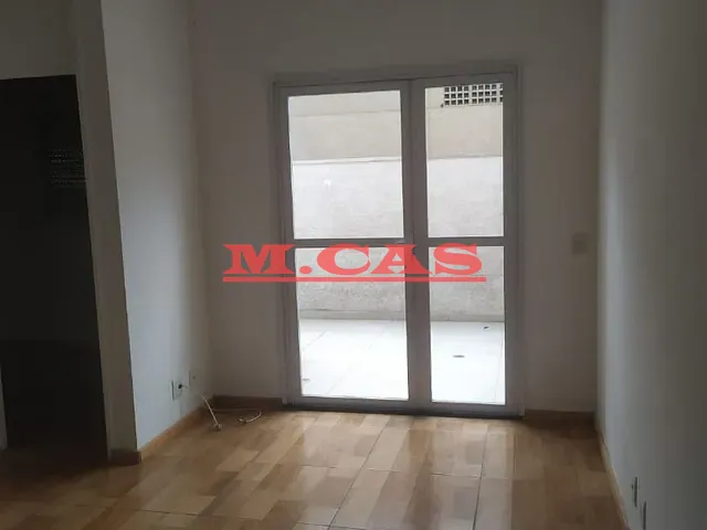 Apartamento 2 quartos e 1 banheiro, para alugar, no bairro Belenzinho em São Paulo