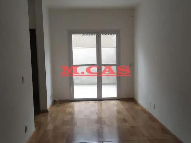 Apartamento 2 quartos e 1 banheiro, para alugar, no bairro Belenzinho em São Paulo
