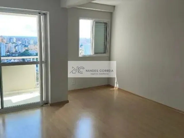 Apartamento 2 quartos e 2 banheiros, à venda, no bairro Vila Siam em Londrina