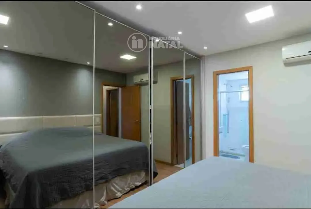 Apartamento, 3 quartos, 104 m² - Foto 16