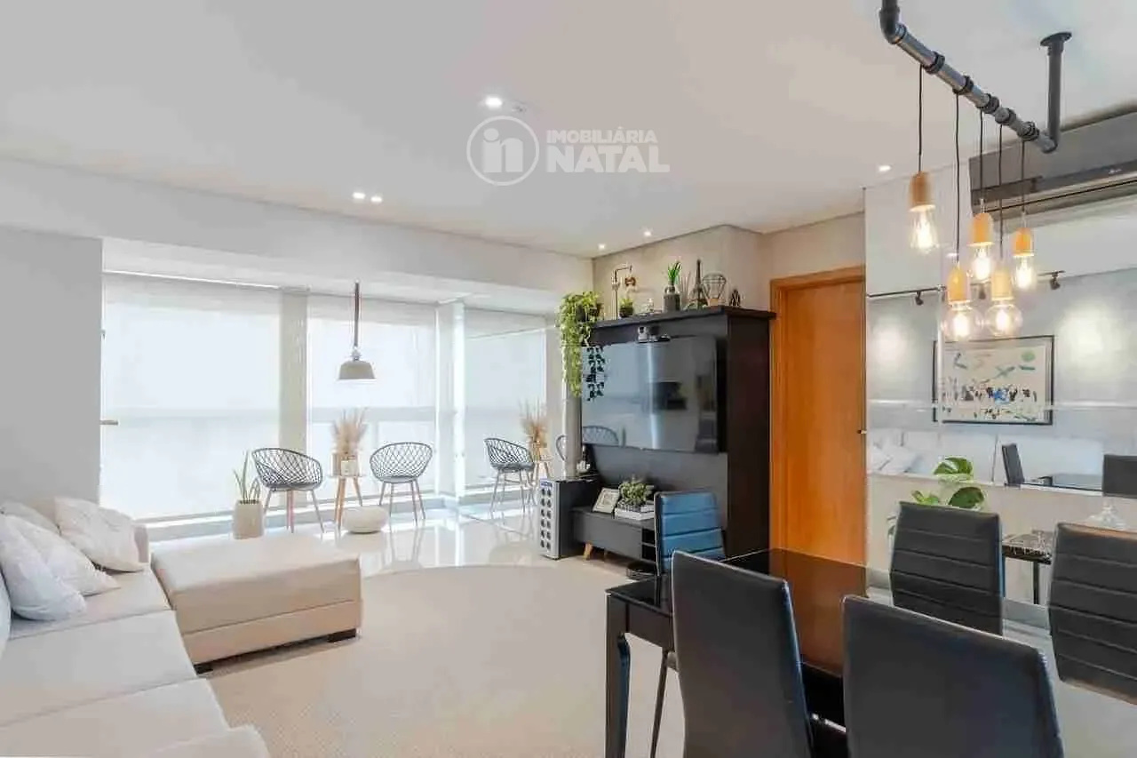 Apartamento, 3 quartos, 104 m² - Foto 14