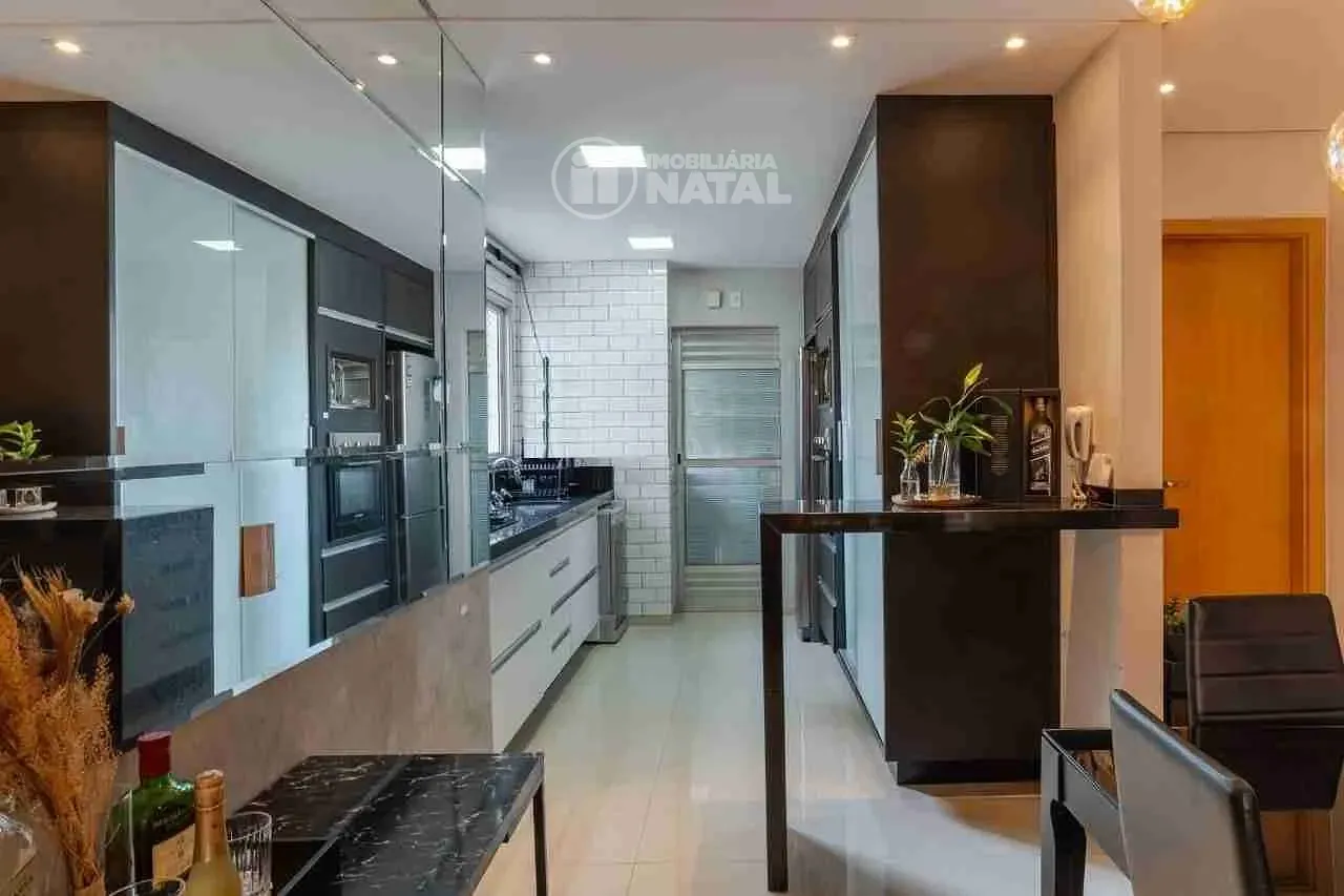 Apartamento, 3 quartos, 104 m² - Foto 15