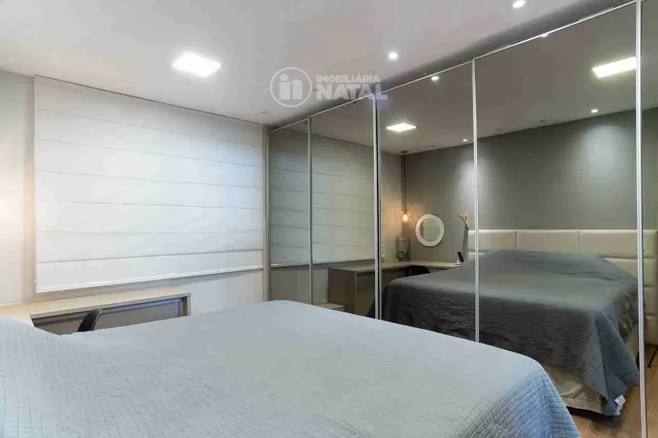 Apartamento, 3 quartos, 104 m² - Foto 13