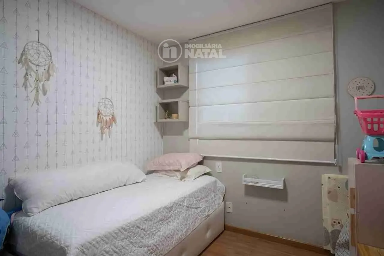 Apartamento, 3 quartos, 104 m² - Foto 12