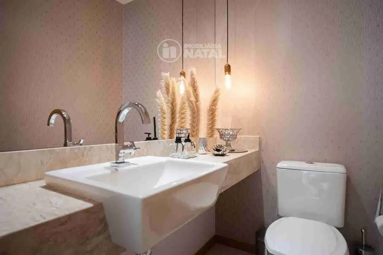 Apartamento, 3 quartos, 104 m² - Foto 11