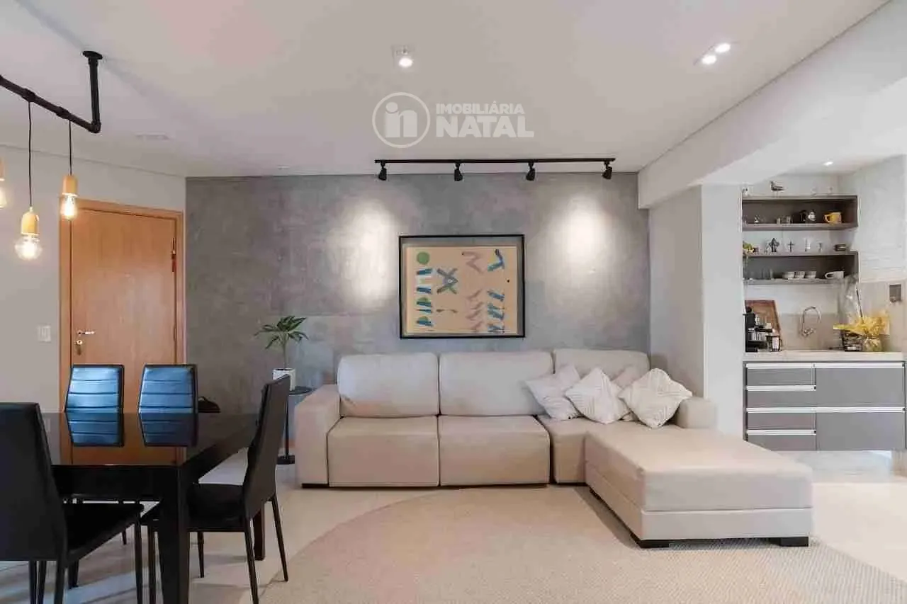 Apartamento, 3 quartos, 104 m² - Foto 10