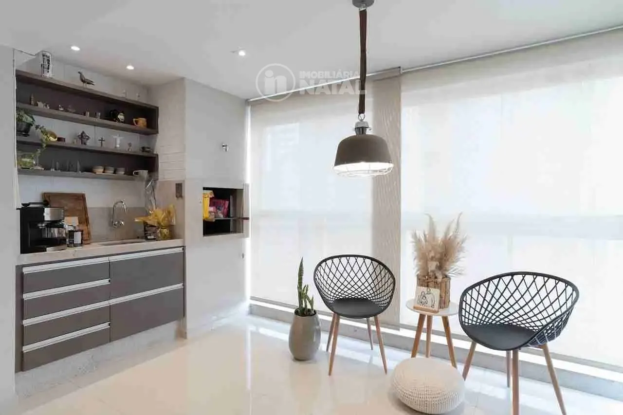 Apartamento, 3 quartos, 104 m² - Foto 9