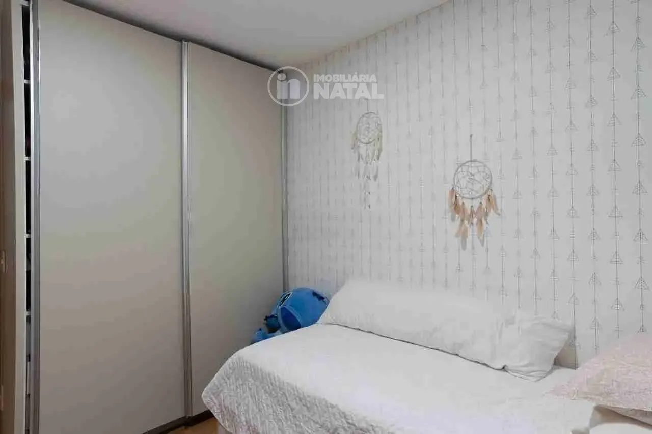 Apartamento, 3 quartos, 104 m² - Foto 8