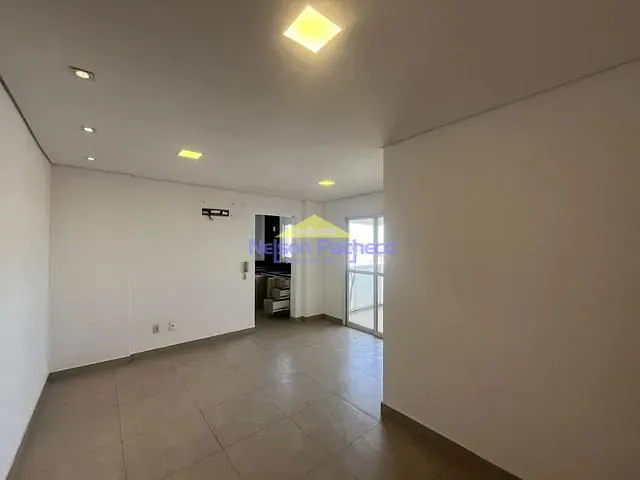 Apartamento 2 quartos e 1 banheiro, para alugar, no bairro Centro em Capivari