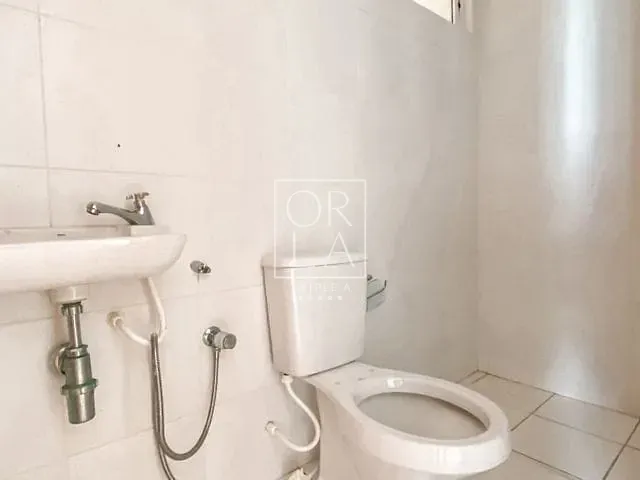 Apartamento com 174m² 3 quartos e 5 banheiros, à venda, no bairro Jardim Goiás em Goiânia