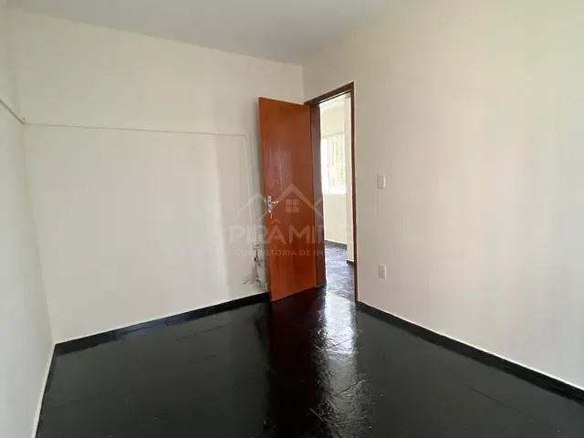 Apartamento com 49m² 2 quartos e 1 banheiro, à venda, no bairro Jardim São Jorge em Poços de Caldas