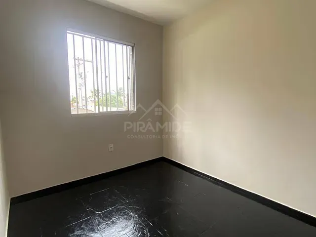 Apartamento com 49m² 2 quartos e 1 banheiro, à venda, no bairro Jardim São Jorge em Poços de Caldas