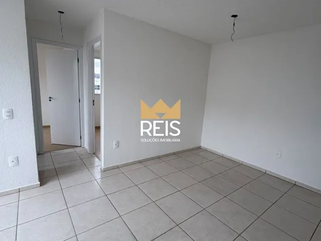 Apartamento 2 quartos e 1 banheiro, à venda, no bairro Campo Grande em Rio de Janeiro