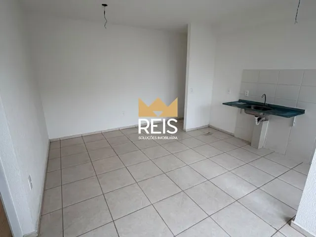 Apartamento 2 quartos e 1 banheiro, à venda, no bairro Campo Grande em Rio de Janeiro
