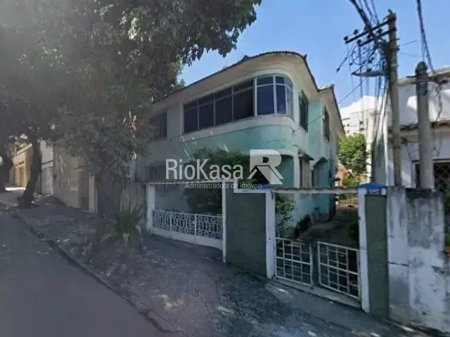 Apartamento 3 quartos e 1 banheiro, para alugar, no bairro São Cristóvão em Rio de Janeiro