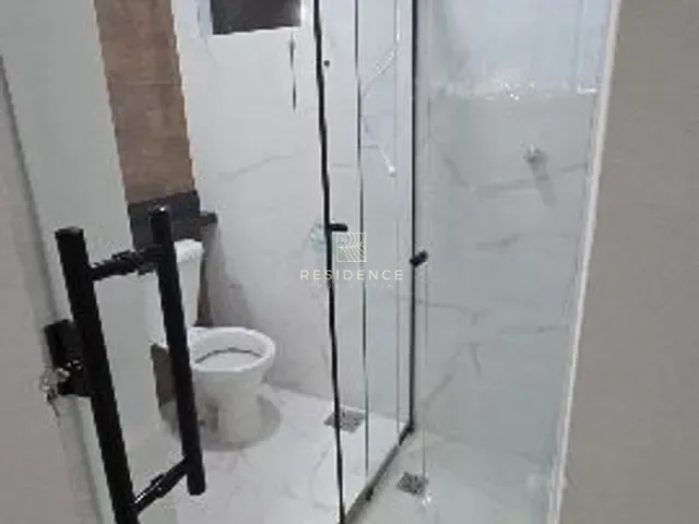 Apartamento 1 quarto e 1 banheiro, à venda, no bairro Retiro em Volta Redonda
