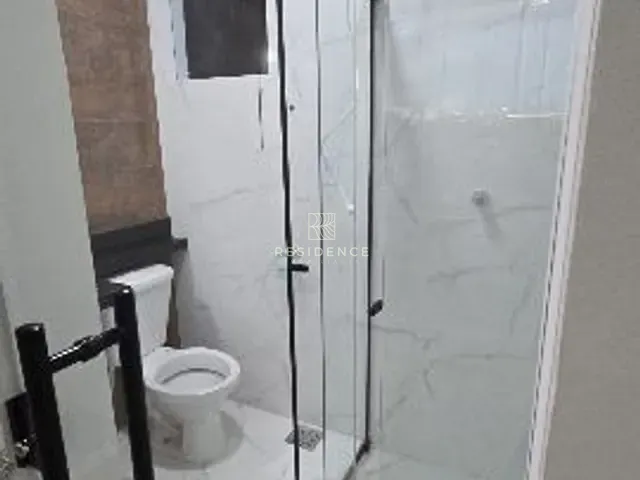 Apartamento 1 quarto e 1 banheiro, à venda, no bairro Retiro em Volta Redonda