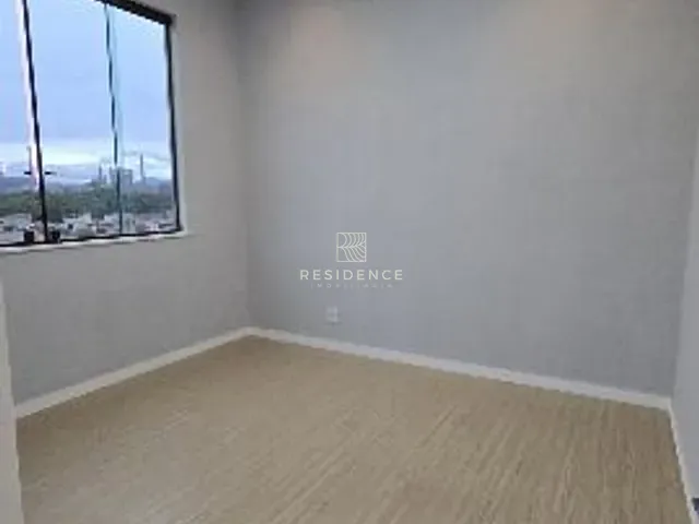 Apartamento 1 quarto e 1 banheiro, à venda, no bairro Retiro em Volta Redonda