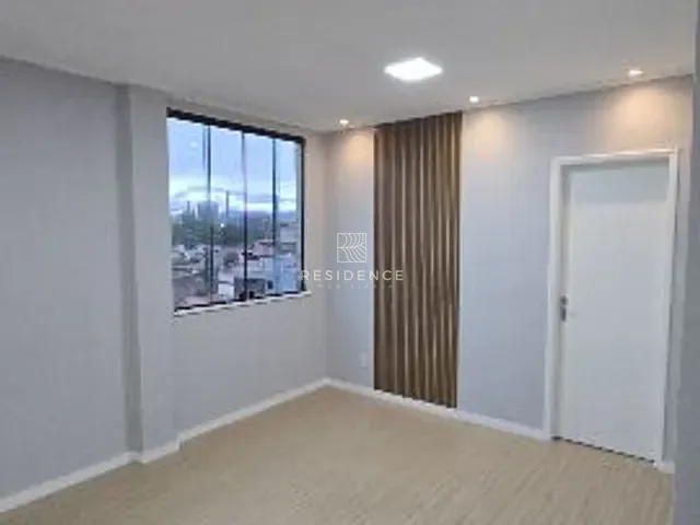 Apartamento 1 quarto e 1 banheiro, à venda, no bairro Retiro em Volta Redonda