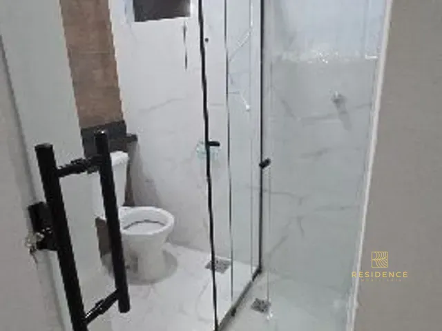 Apartamento 1 quarto e 1 banheiro, à venda, no bairro Retiro em Volta Redonda